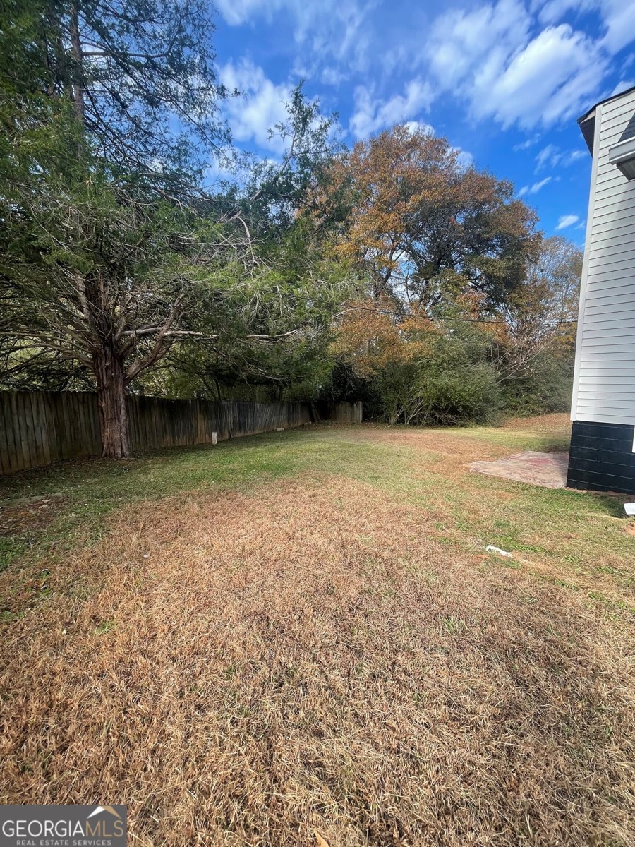 300 Granite Street Hogansville - 23