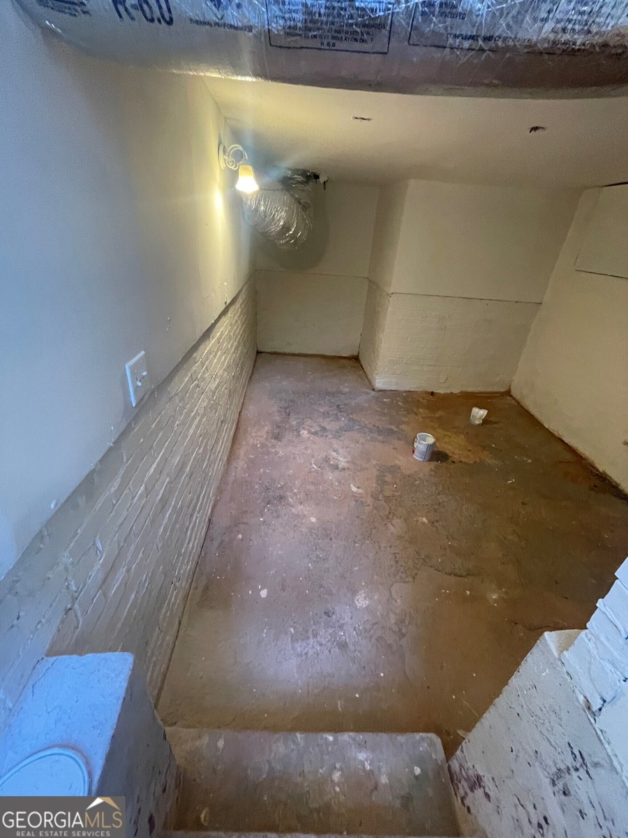 300 Granite Street Hogansville - 25