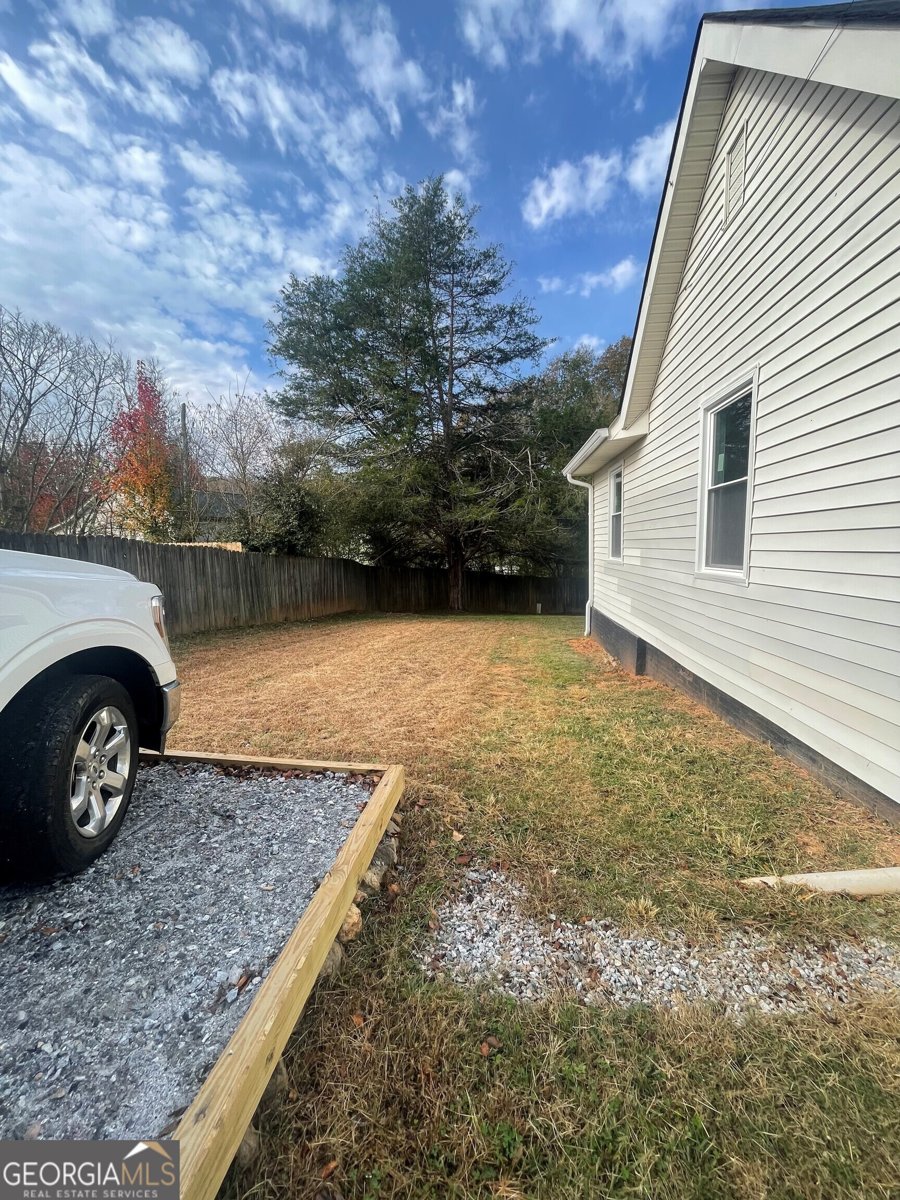 300 Granite Street Hogansville - 26