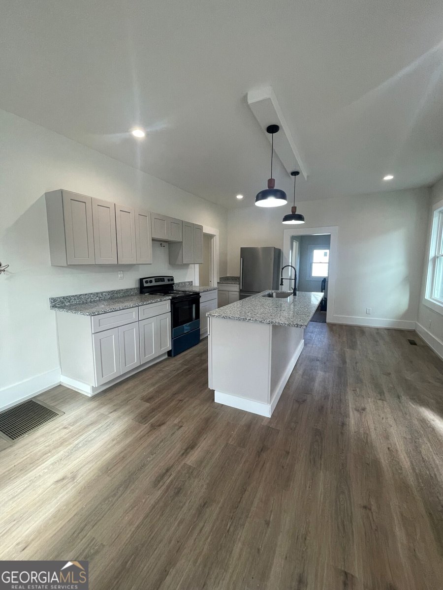 300 Granite Street Hogansville - 6