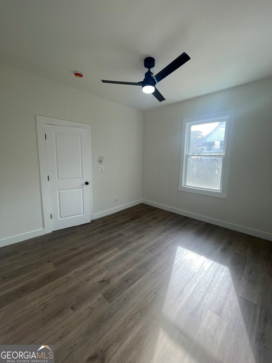 300 Granite Street Hogansville - 8