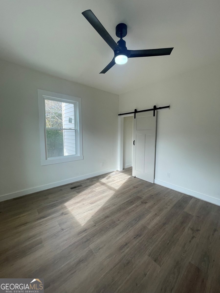 300 Granite Street Hogansville - 9