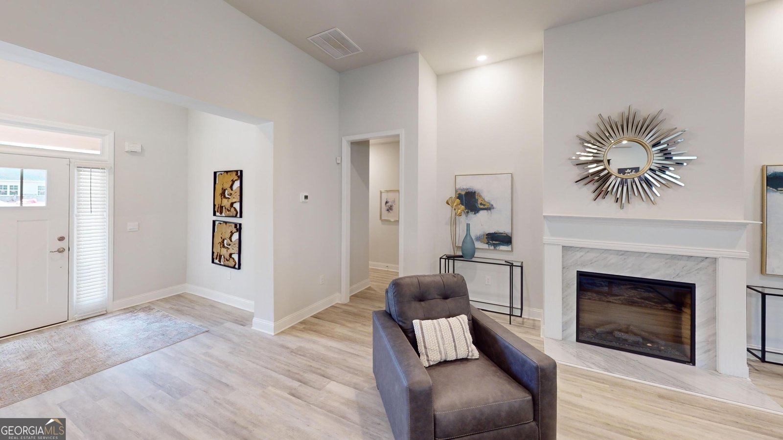 363 Eagle Ridge Road Macon - 9