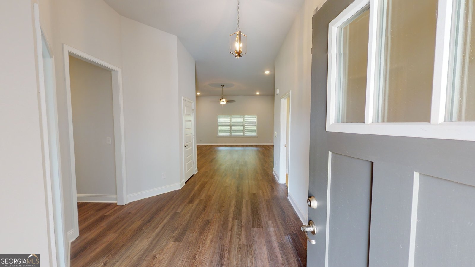 452 Southern Oaks Drive Macon - 14