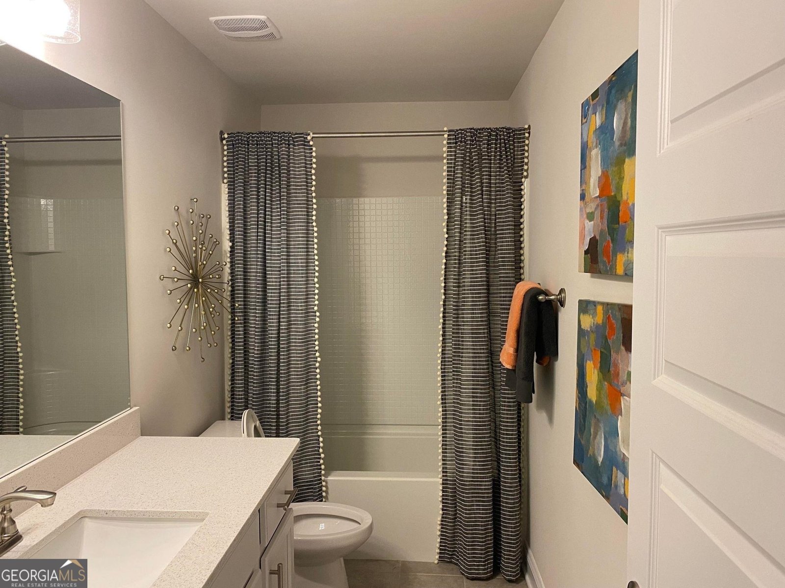 448 SOUTHERN OAKS Drive Macon - 16