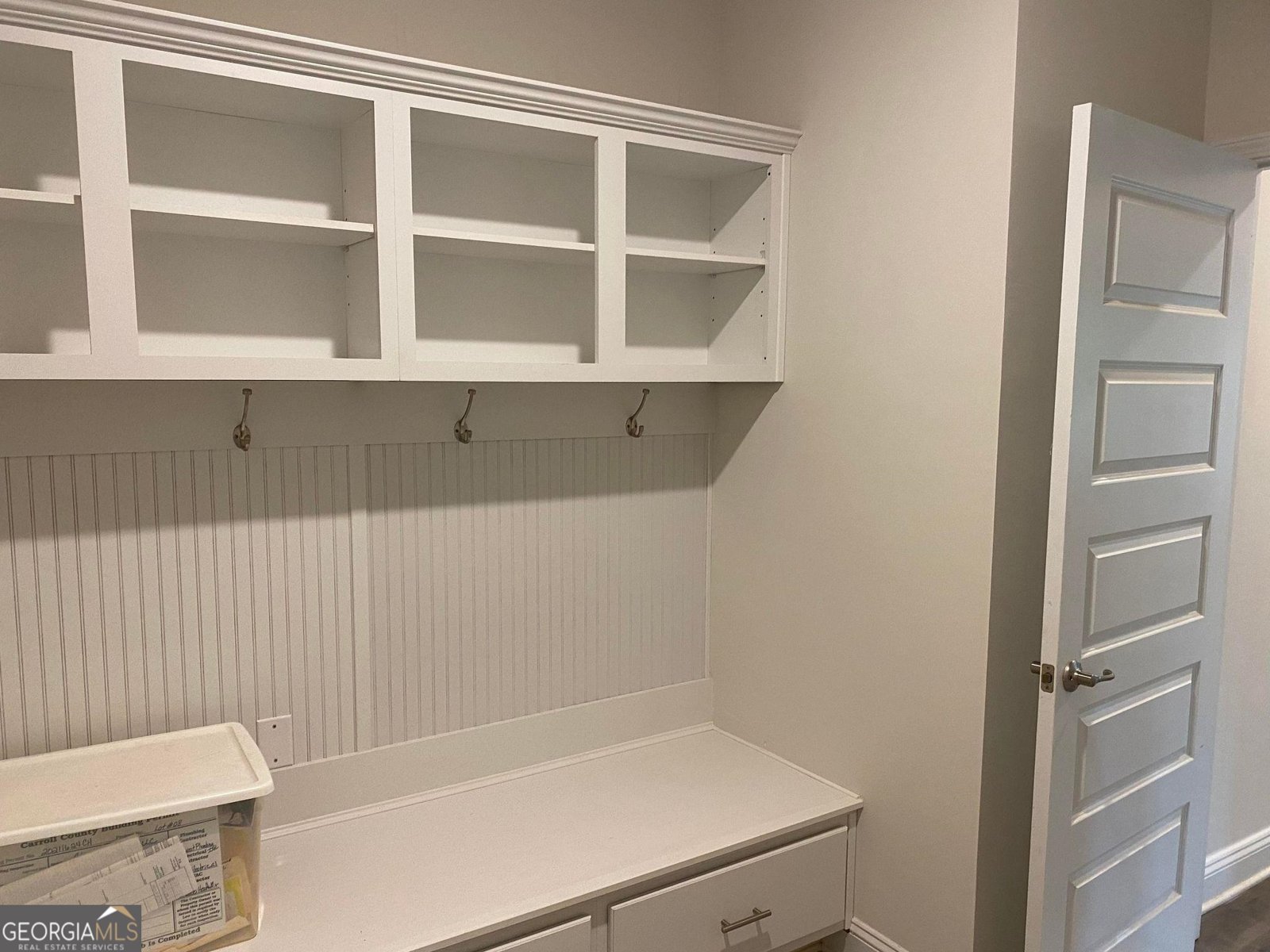 448 SOUTHERN OAKS Drive Macon - 17