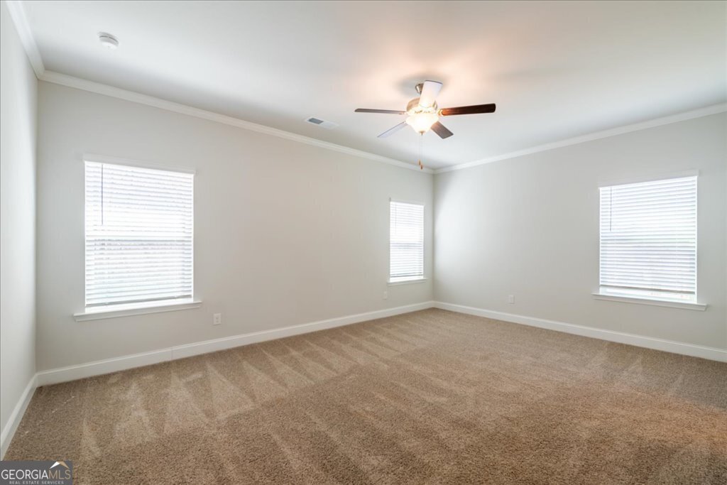 448 SOUTHERN OAKS Drive Macon - Photo 21