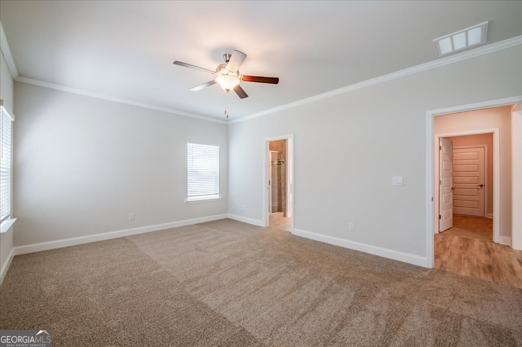 448 SOUTHERN OAKS Drive Macon - Photo 22