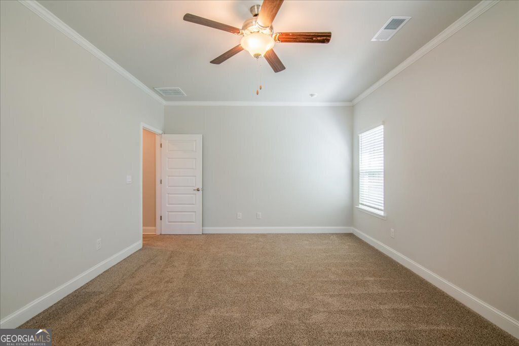 448 SOUTHERN OAKS Drive Macon - Photo 24