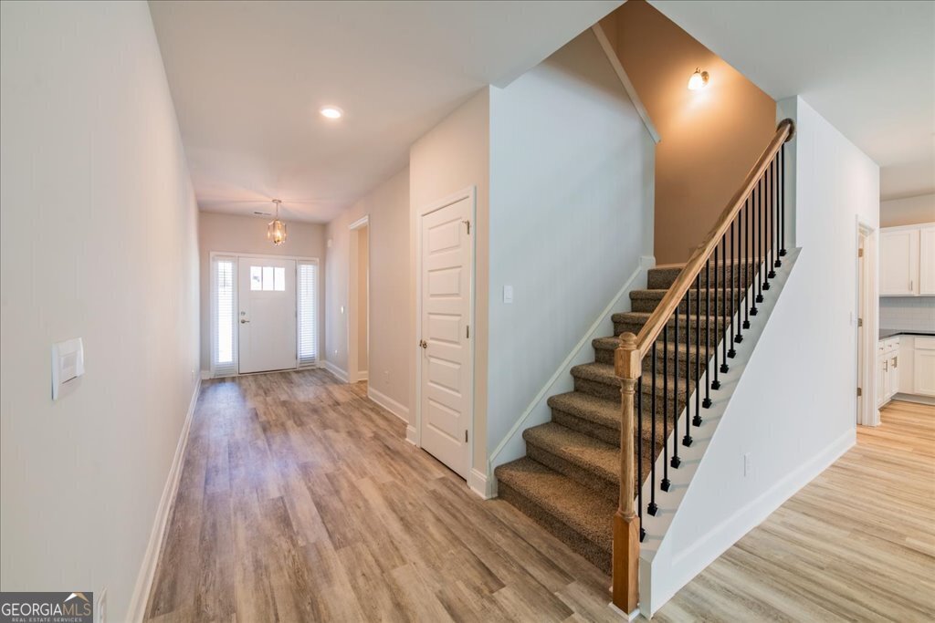 448 SOUTHERN OAKS Drive Macon - Photo 30