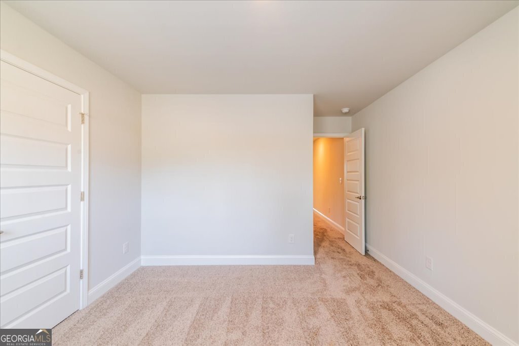 448 SOUTHERN OAKS Drive Macon - Photo 32