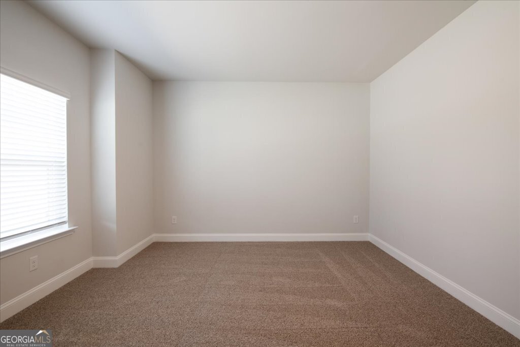 448 SOUTHERN OAKS Drive Macon - Photo 35