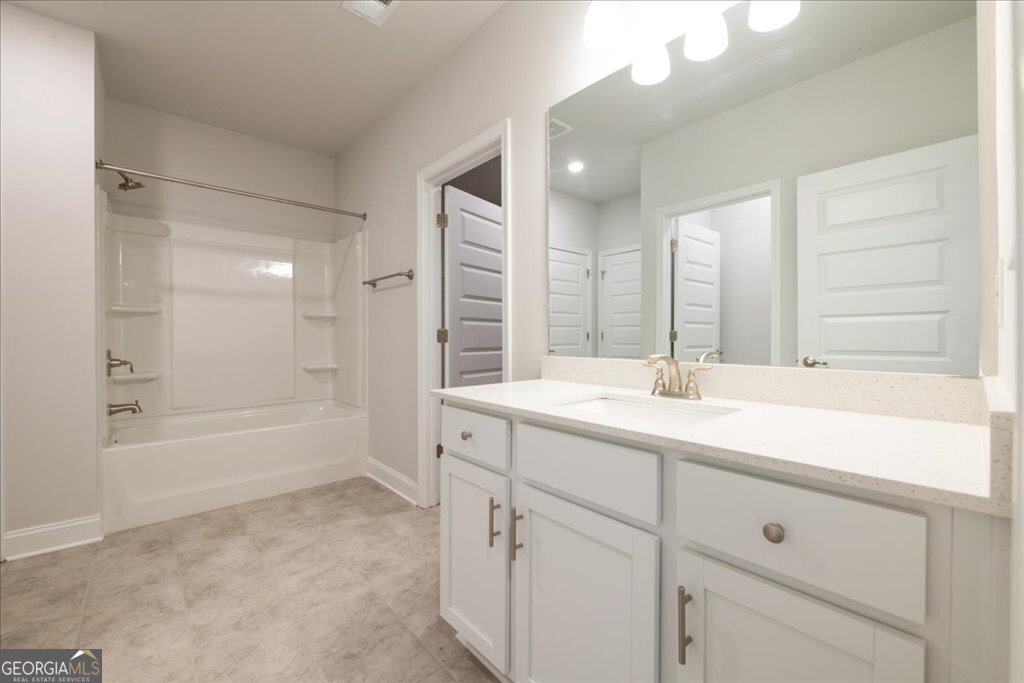 448 SOUTHERN OAKS Drive Macon - Photo 44