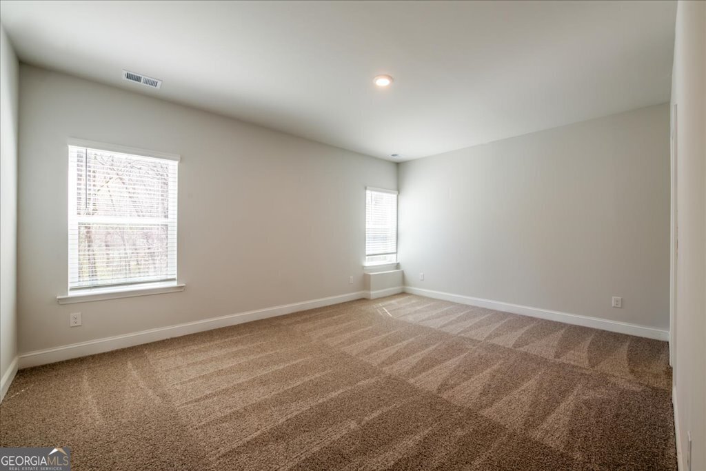 448 SOUTHERN OAKS Drive Macon - Photo 47