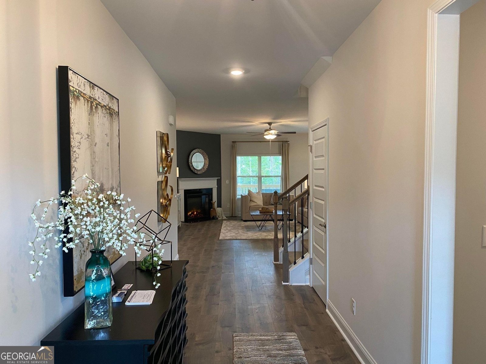 448 SOUTHERN OAKS Drive Macon - 7