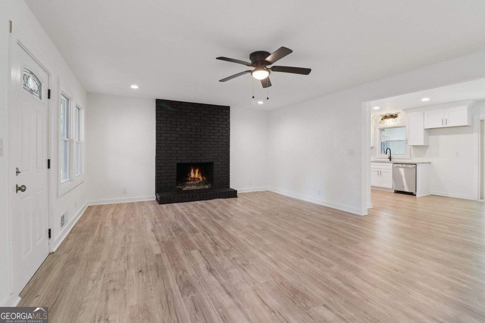 2110 Dobbins Drive Kennesaw - 10