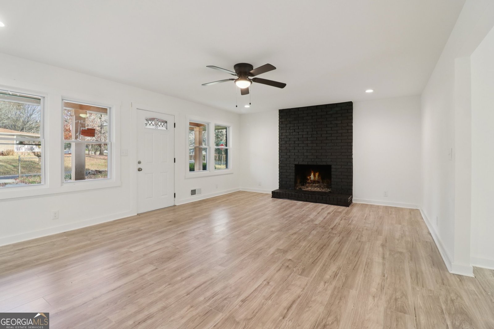 2110 Dobbins Drive Kennesaw - 11