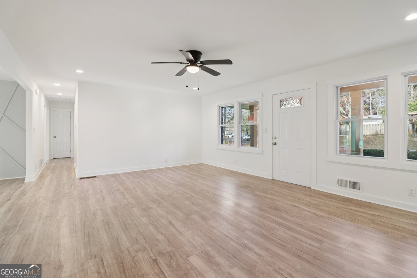 2110 Dobbins Drive Kennesaw - 12