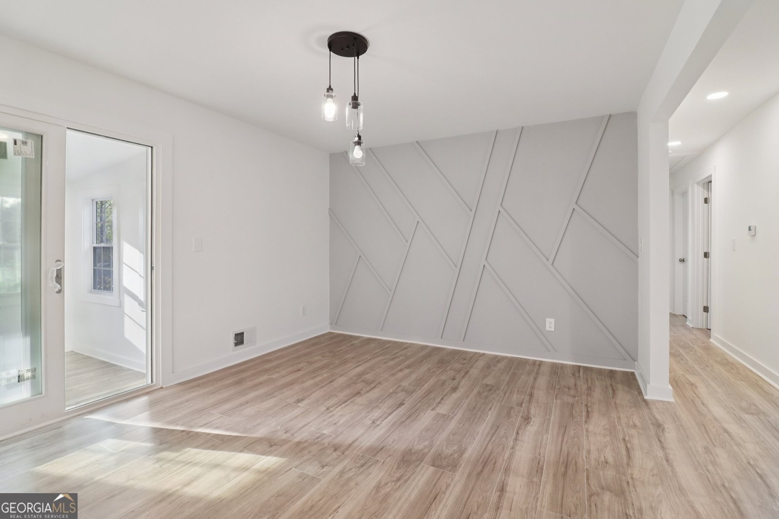 2110 Dobbins Drive Kennesaw - 14