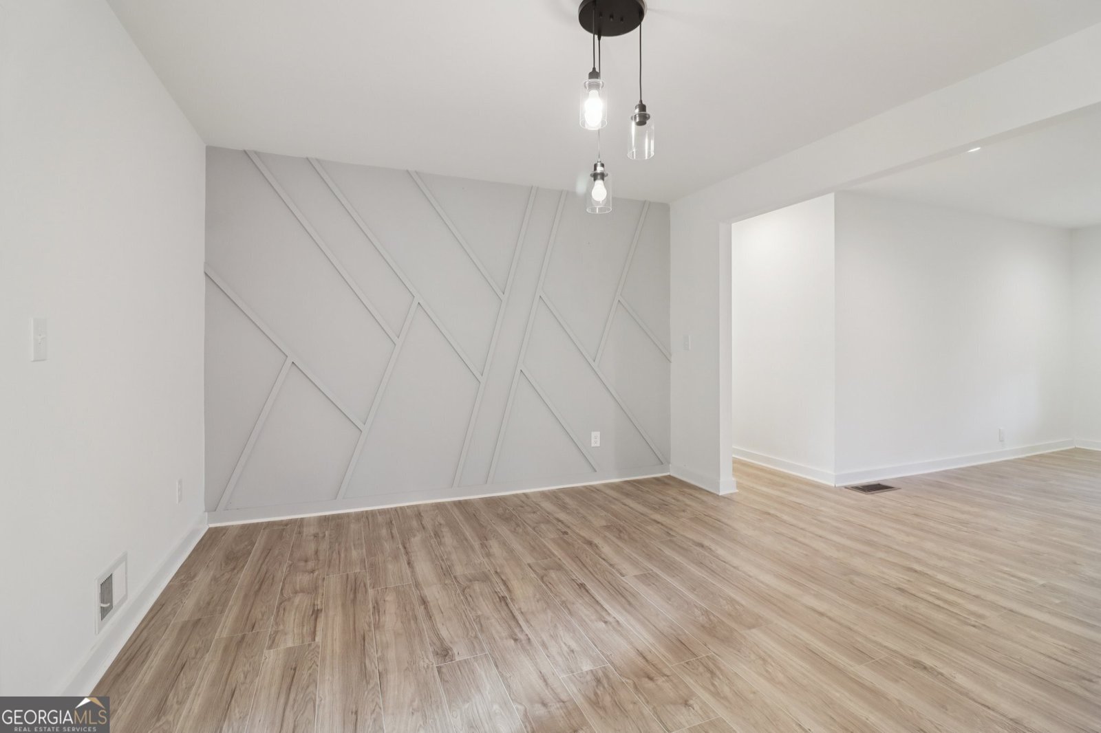 2110 Dobbins Drive Kennesaw - 15