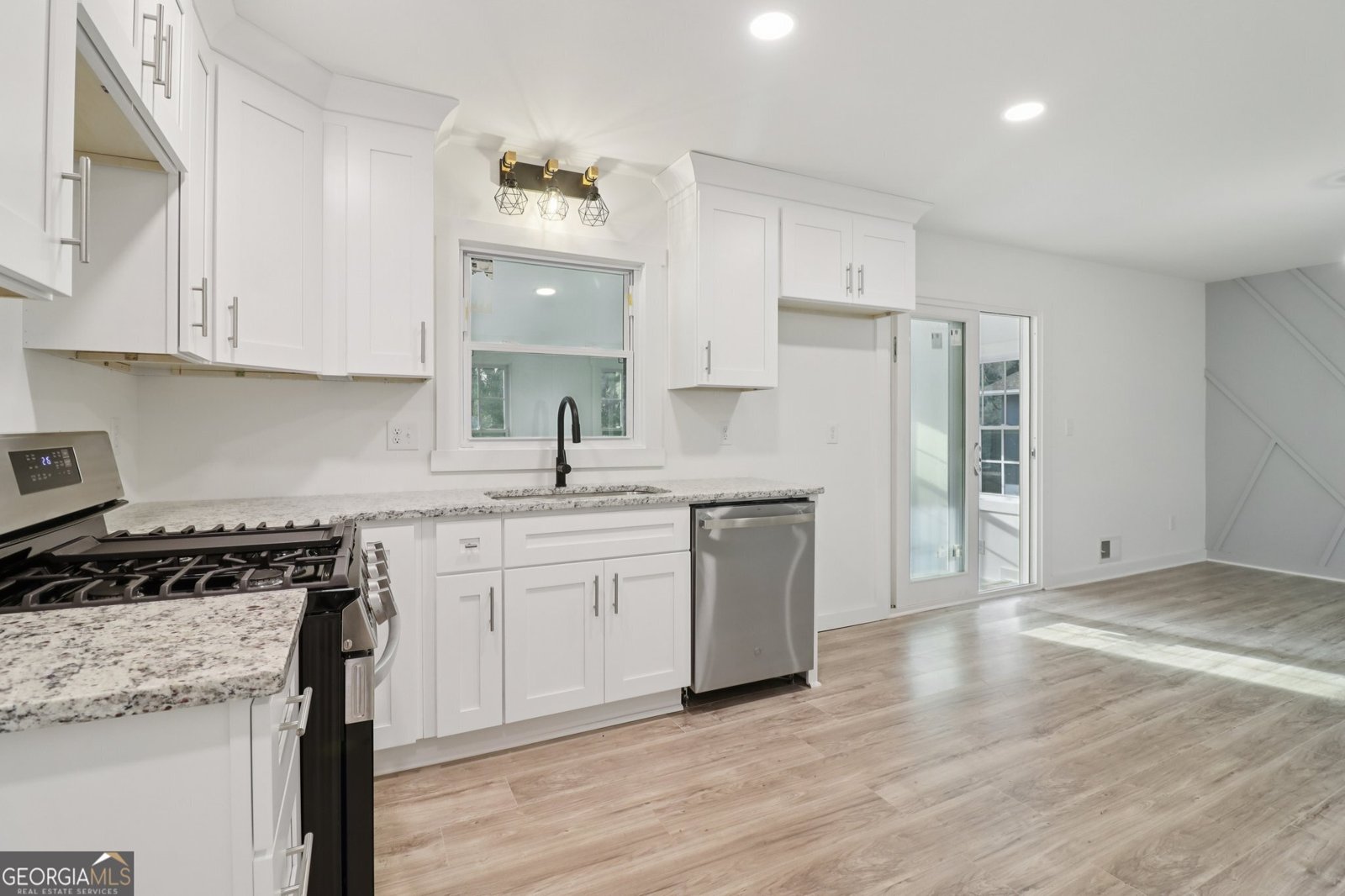 2110 Dobbins Drive Kennesaw - 20