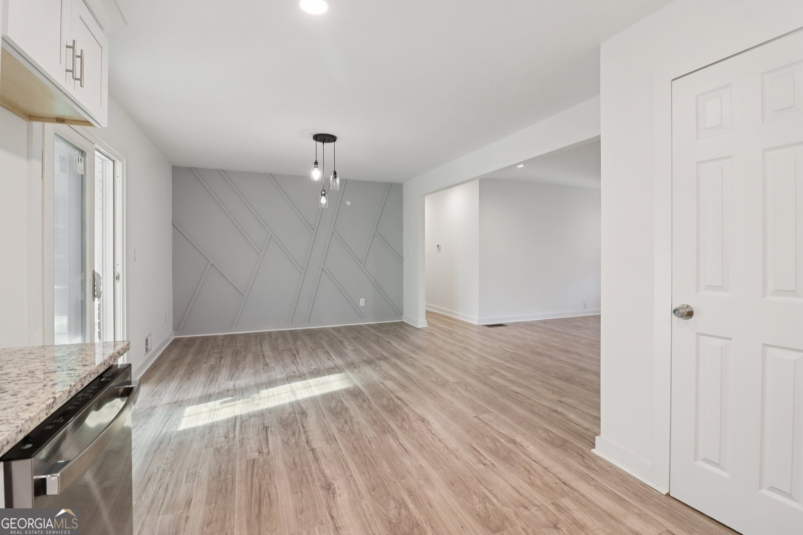 2110 Dobbins Drive Kennesaw - 21