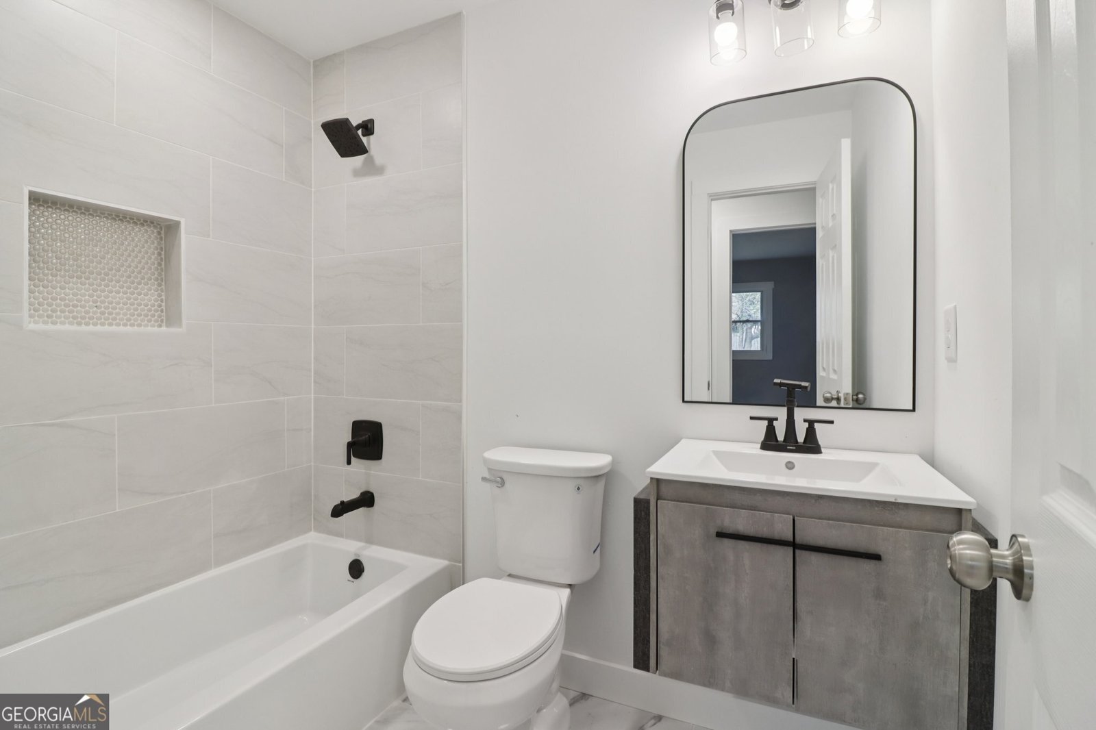 2110 Dobbins Drive Kennesaw - 22