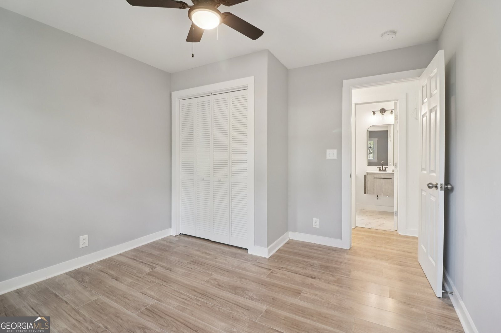 2110 Dobbins Drive Kennesaw - 25