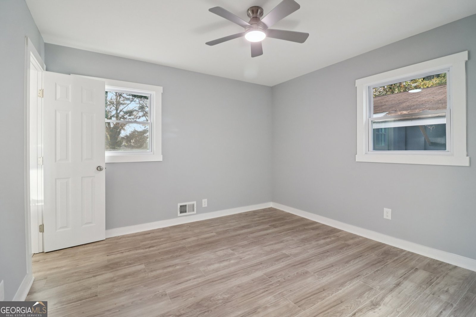 2110 Dobbins Drive Kennesaw - 28