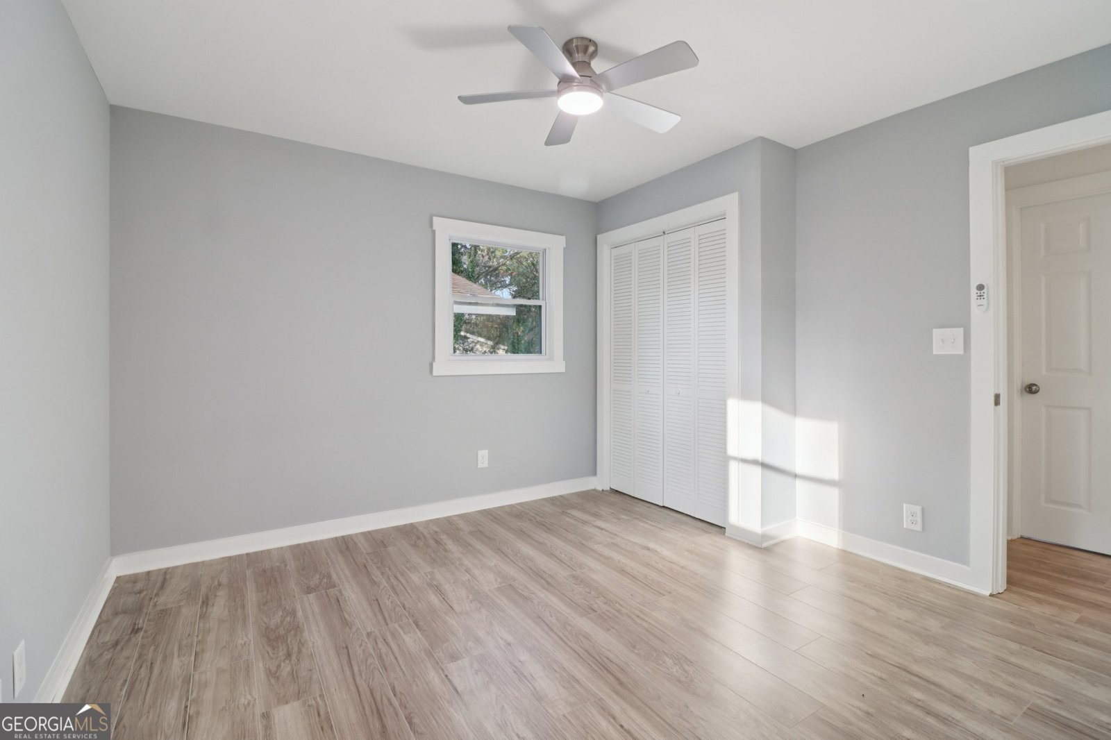 2110 Dobbins Drive Kennesaw - 31