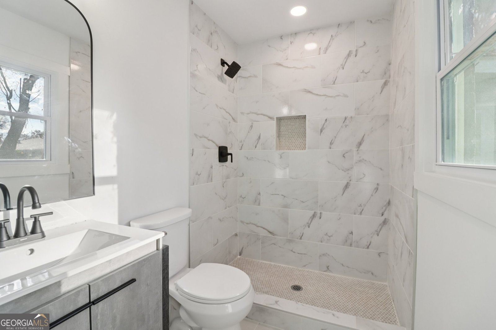 2110 Dobbins Drive Kennesaw - 32