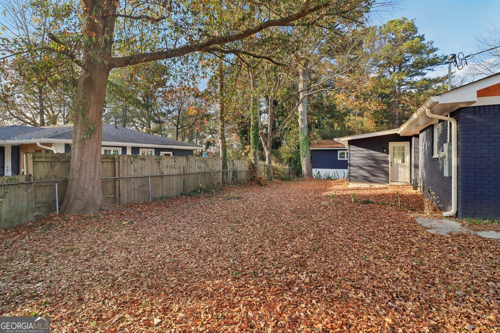 2110 Dobbins Drive Kennesaw - 41