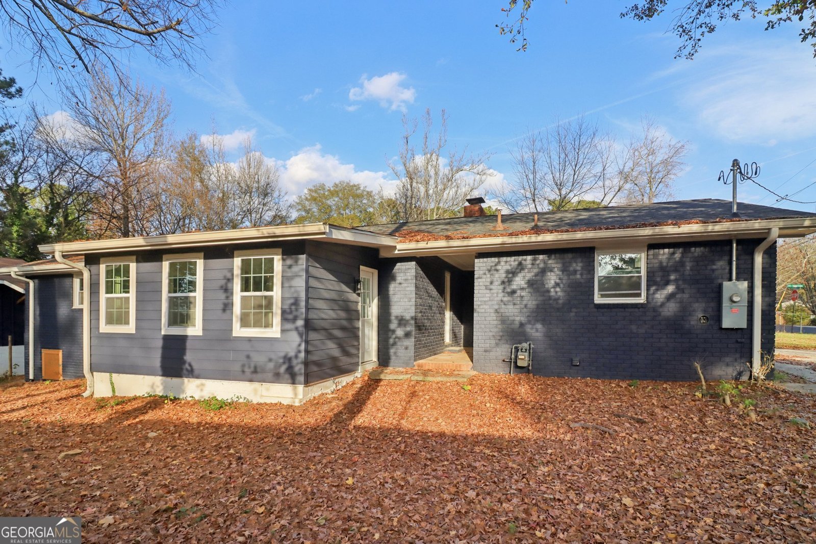 2110 Dobbins Drive Kennesaw - 43