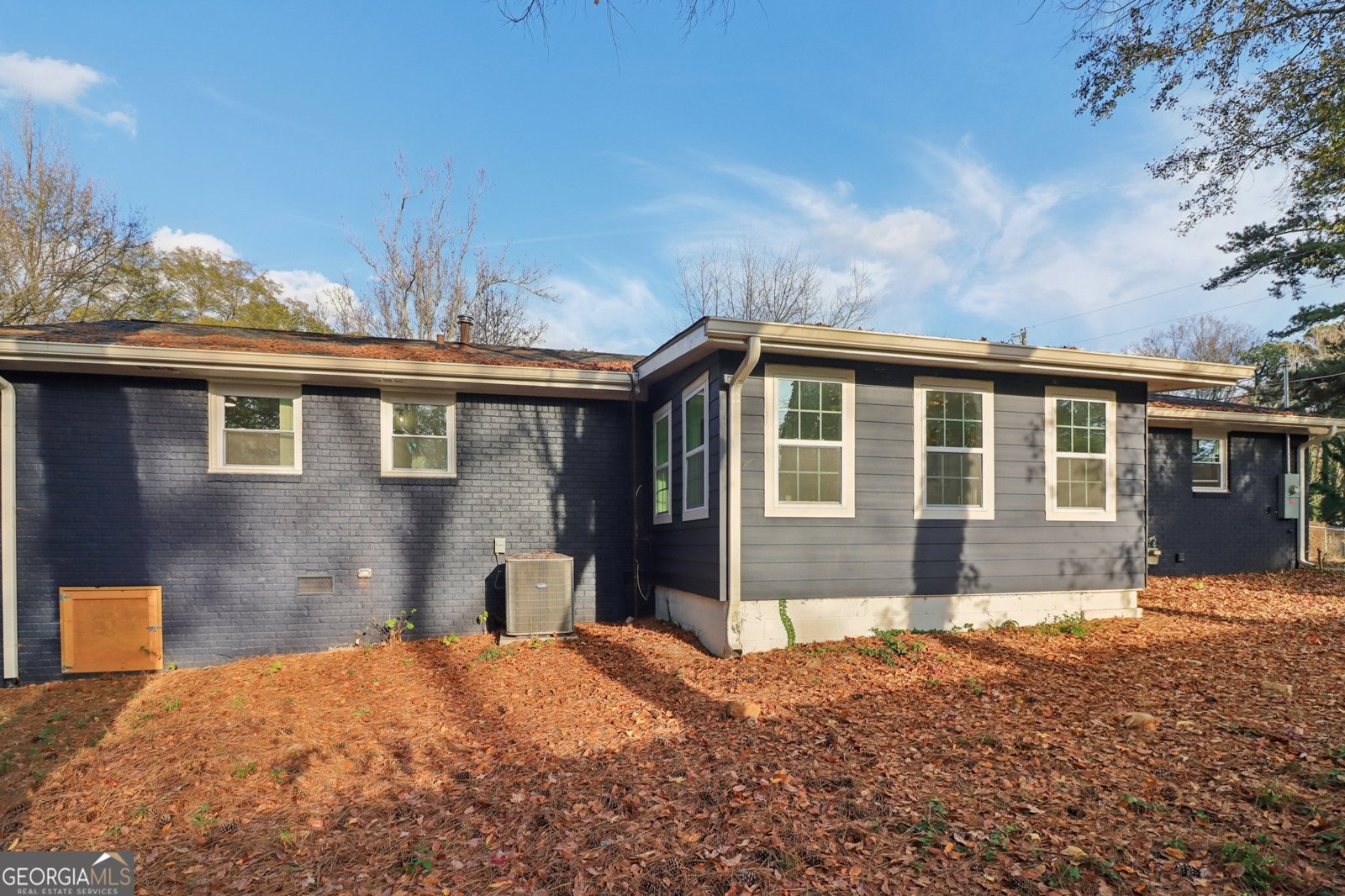 2110 Dobbins Drive Kennesaw - 44