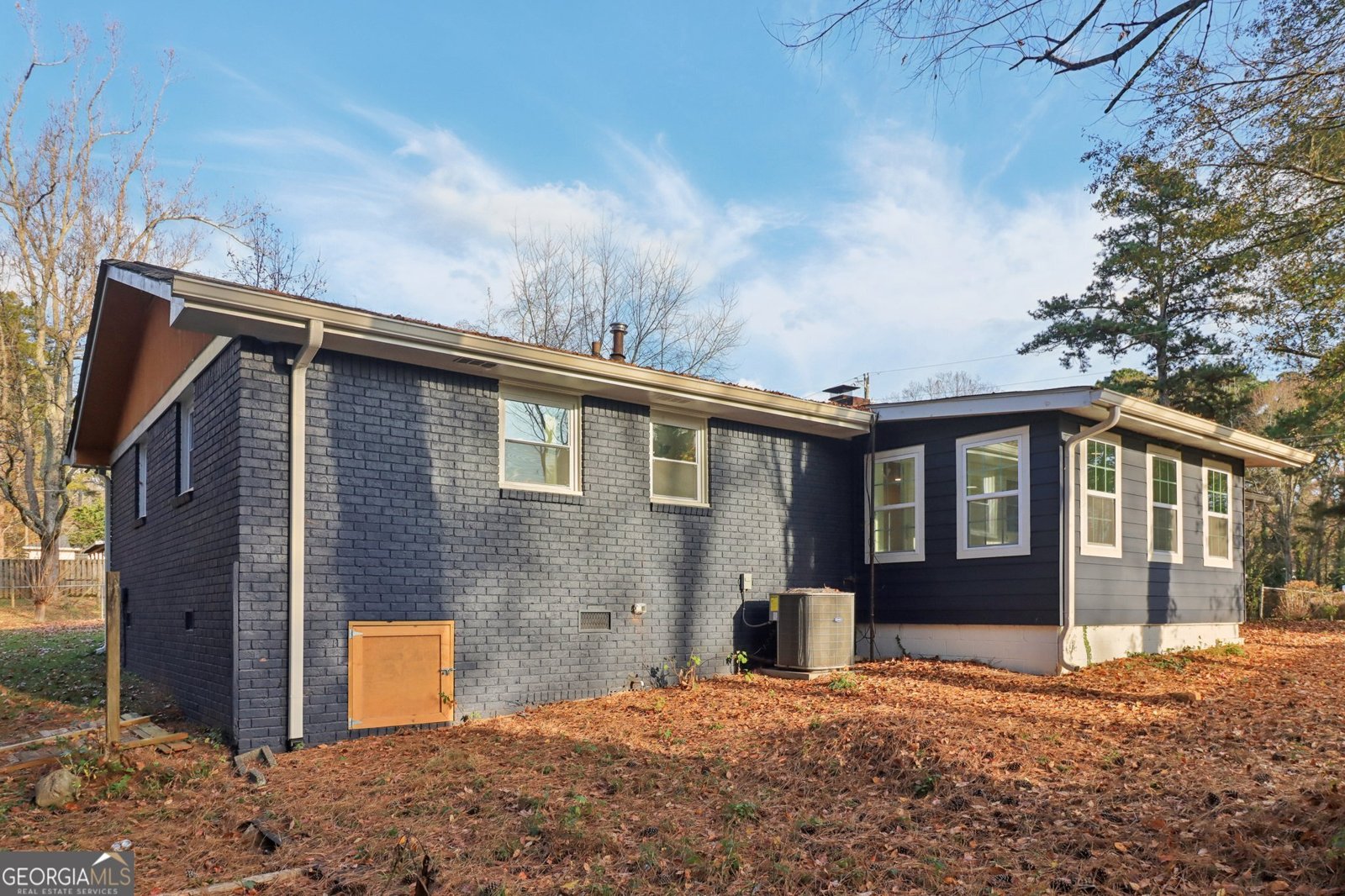 2110 Dobbins Drive Kennesaw - 46