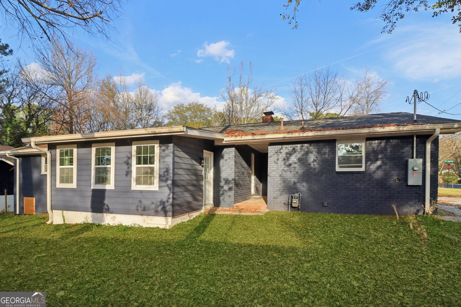 2110 Dobbins Drive Kennesaw - 49