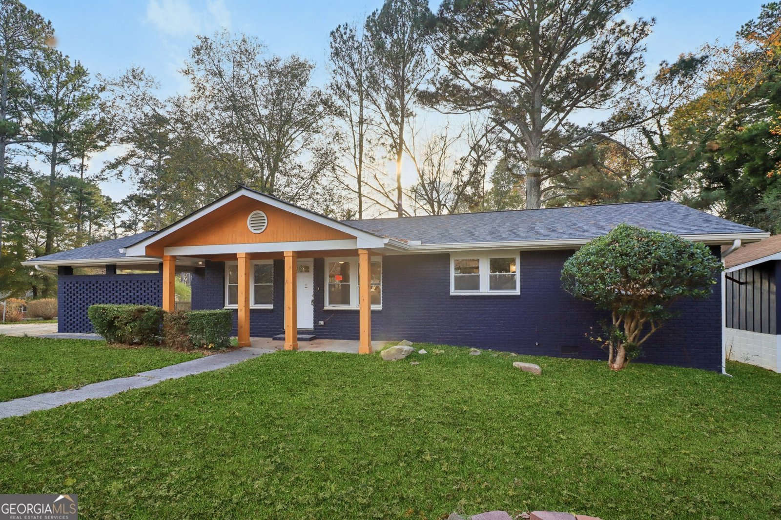 2110 Dobbins Drive Kennesaw - 51