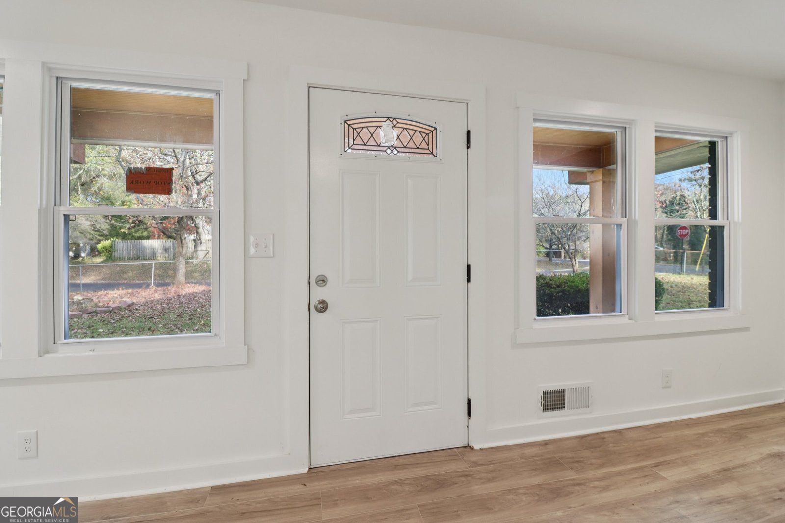 2110 Dobbins Drive Kennesaw - 9