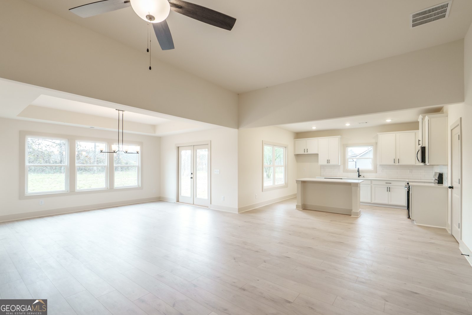 226 Good Hope Preserve Good Hope - 10