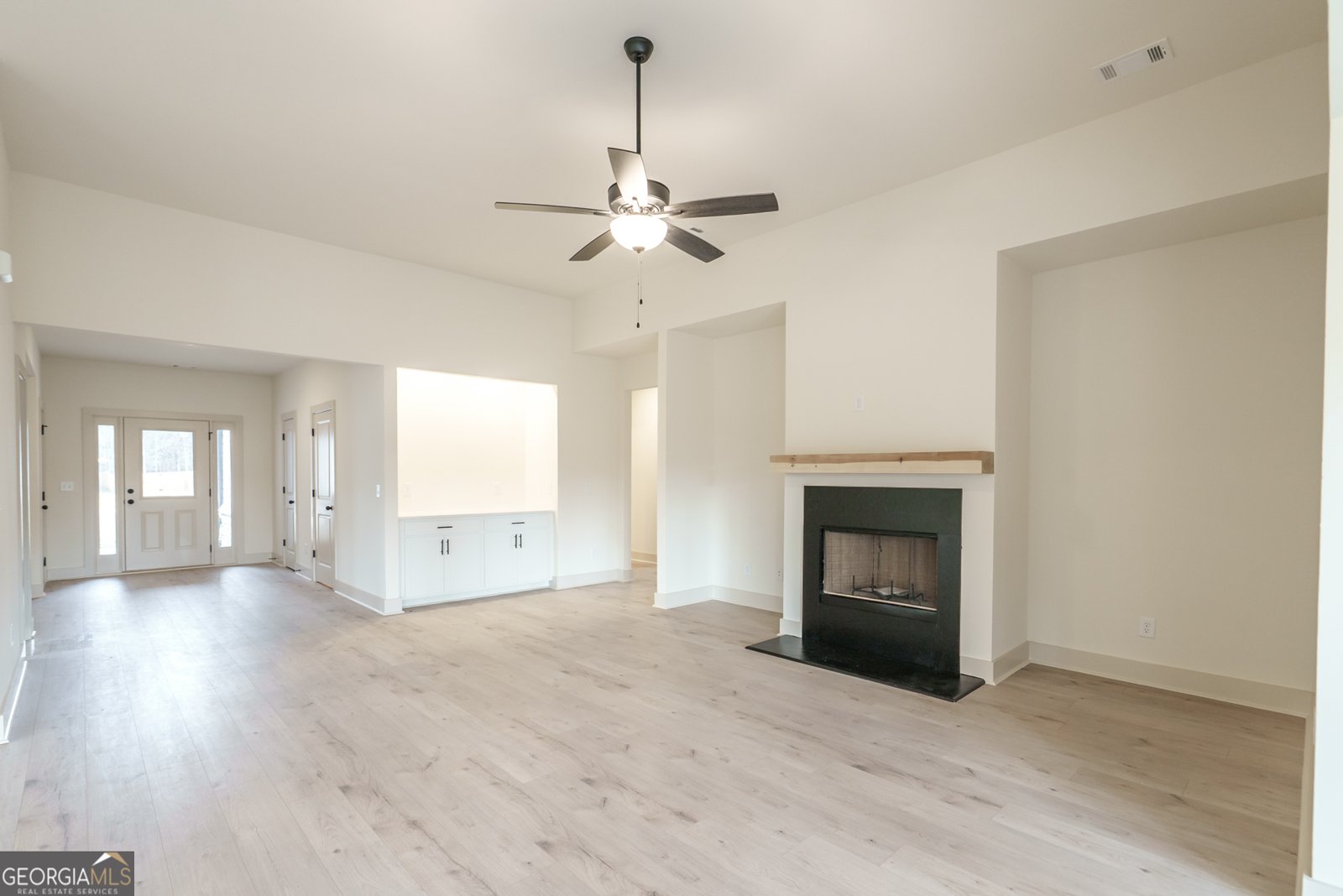 226 Good Hope Preserve Good Hope - 11