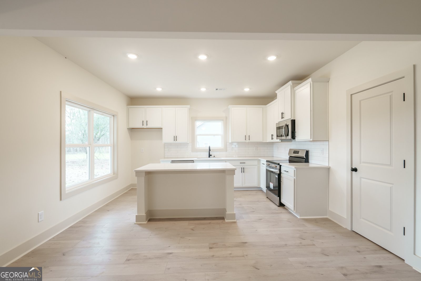 226 Good Hope Preserve Good Hope - 12