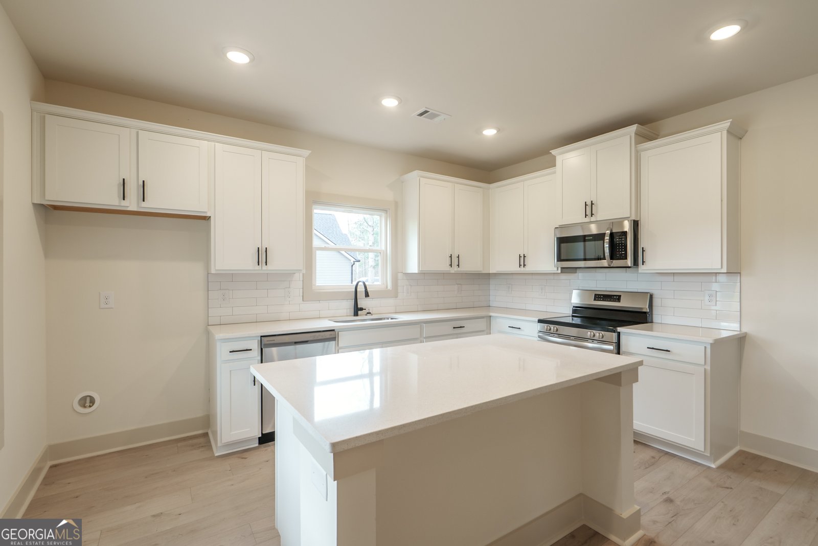 226 Good Hope Preserve Good Hope - 13