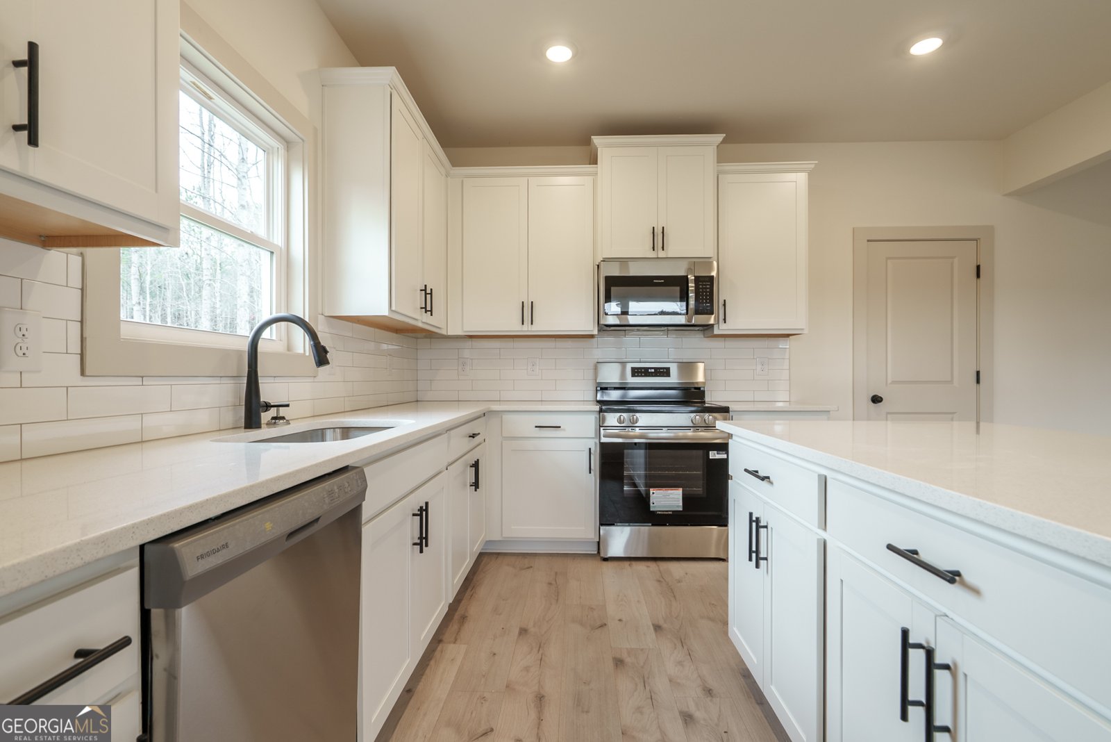 226 Good Hope Preserve Good Hope - 14