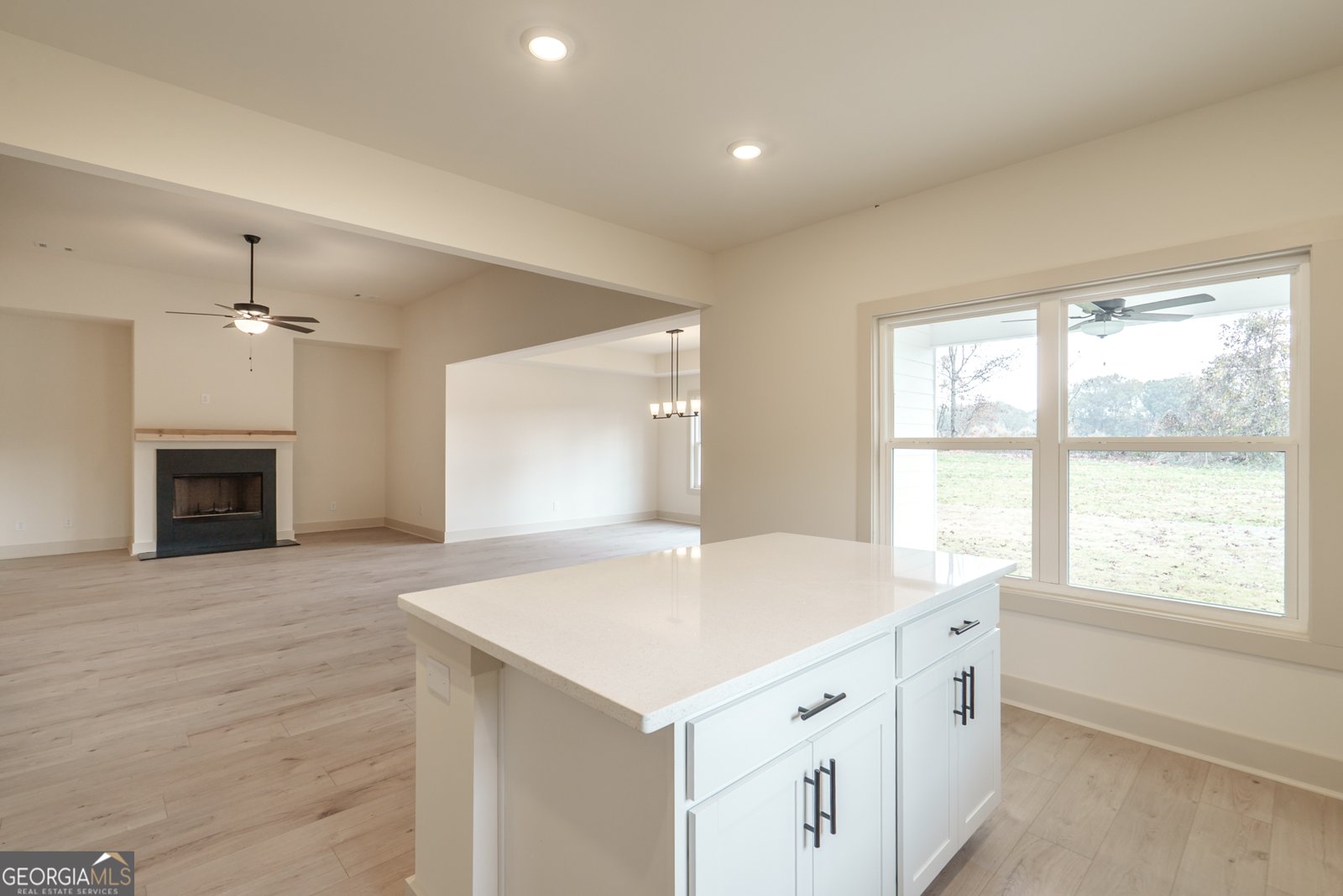 226 Good Hope Preserve Good Hope - 15