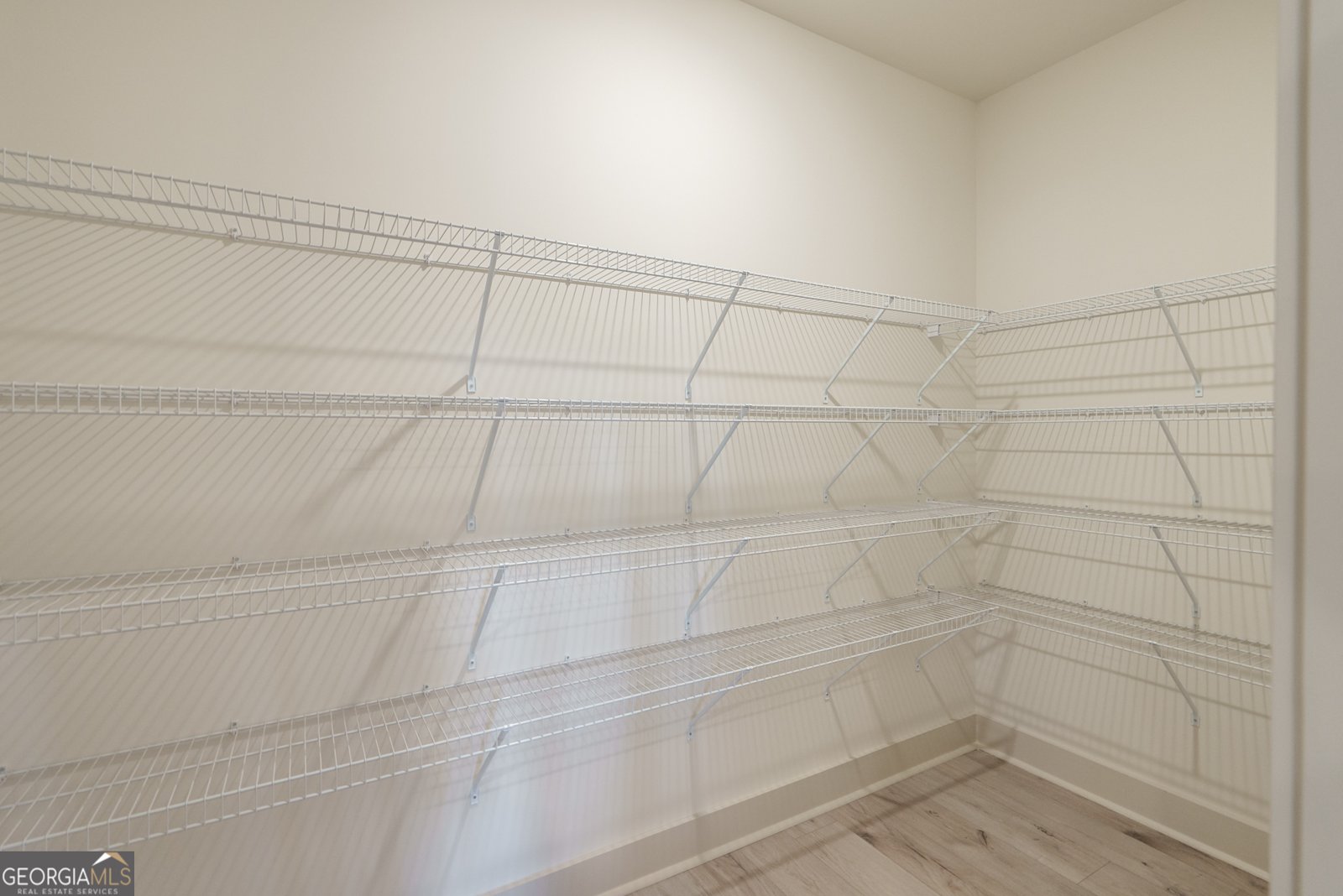 226 Good Hope Preserve Good Hope - 16