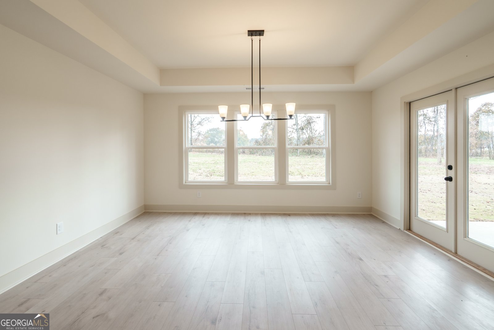 226 Good Hope Preserve Good Hope - 17