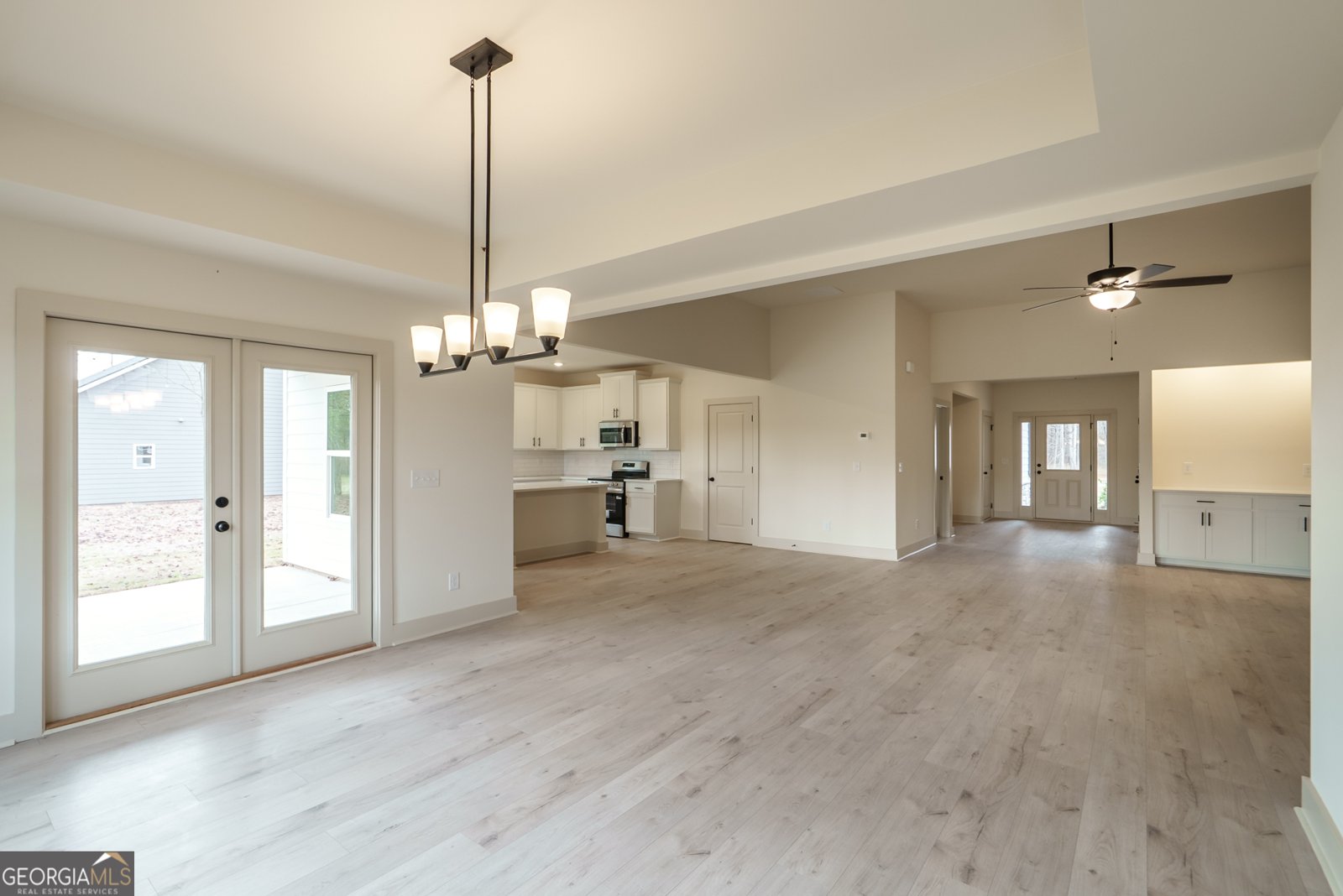 226 Good Hope Preserve Good Hope - 18