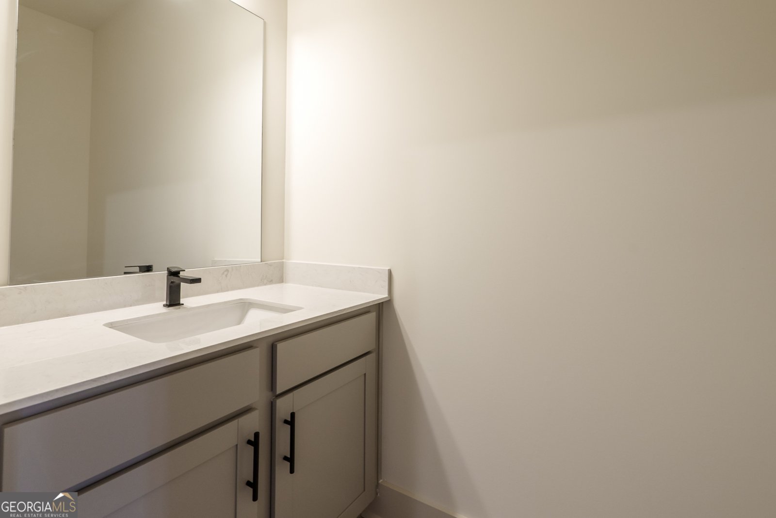 226 Good Hope Preserve Good Hope - 19