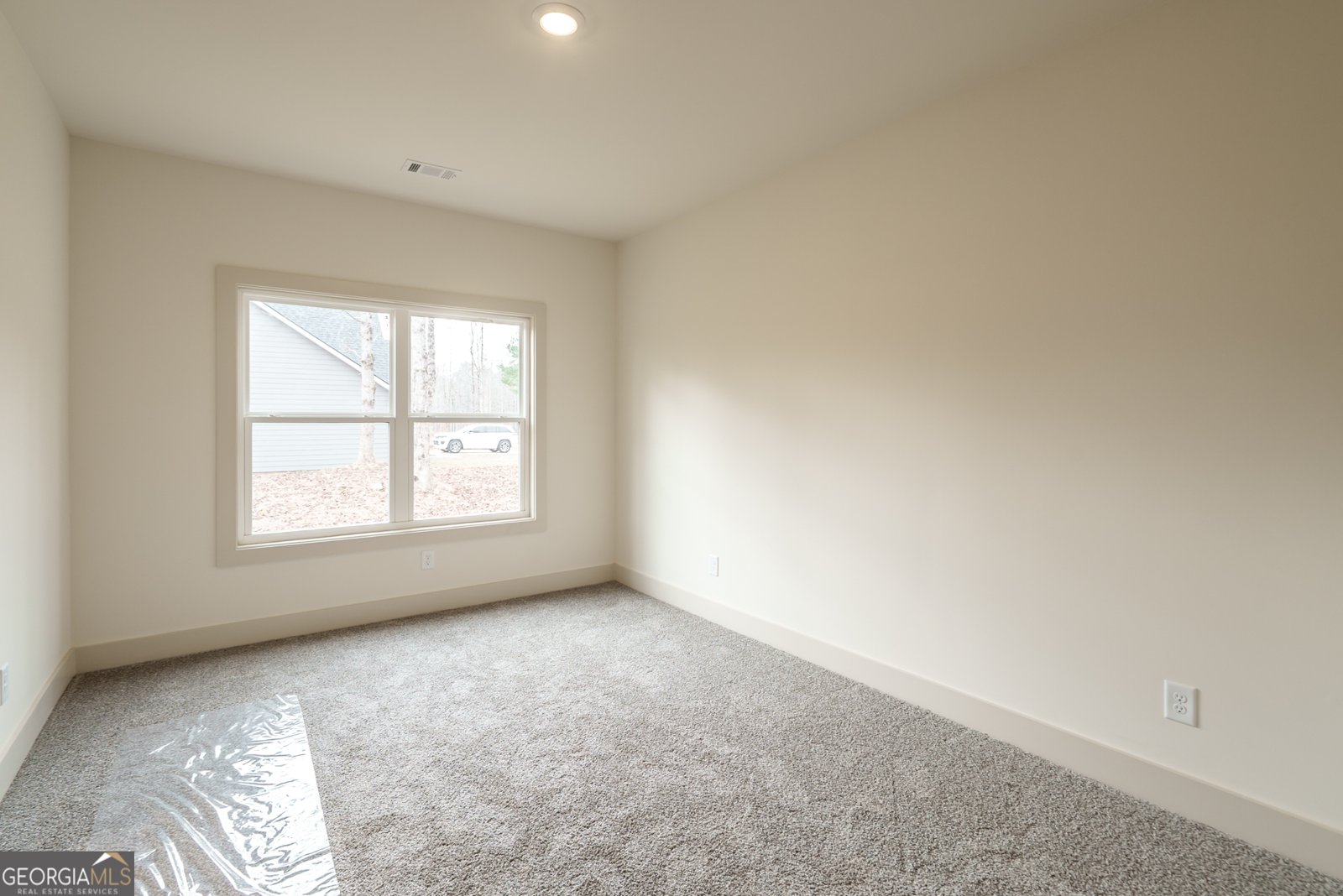 226 Good Hope Preserve Good Hope - 20