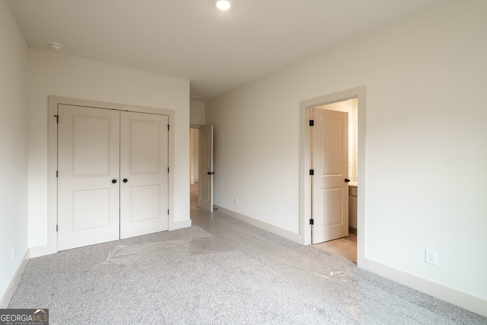 226 Good Hope Preserve Good Hope - 21